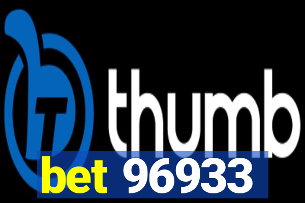 bet 96933